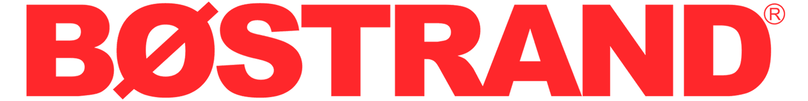 Bøstrand Transport