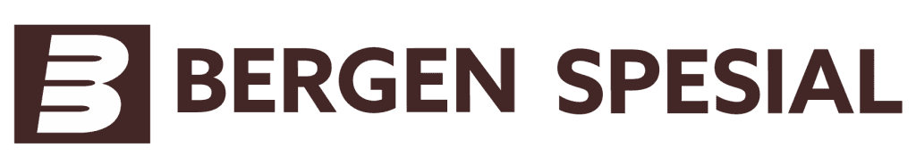 Bergen Spesial Transport