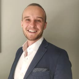 Aksel Skaar Leirvaag