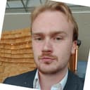 Linus Ekstrøm